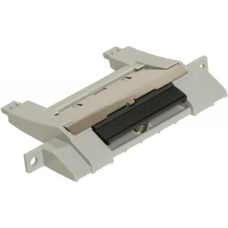 Plataforma de freio Newtone (RM1-3738-000-NT)