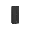 Гардероб Zpas, Black (W-IT-428010-69AA-4-161FP)