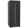 Armário Zpas, Black (W-IT-428010-69AA-4-161FP)