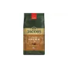 Кава Jacobs Crema Classico  (8711000539392), 1000 г