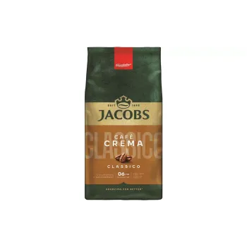 Café Jacobs Crema Classico  (8711000539392)