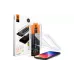 Защитно стъкло Spigen (AGL09870)