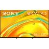 TV Sony, Black (K-55XR50)