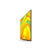 TV Sony, Black (K-55XR50)