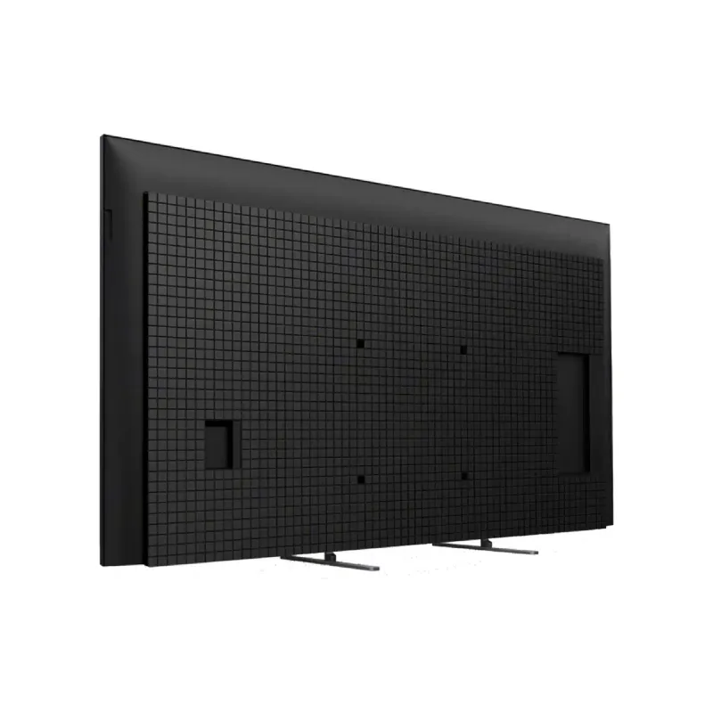 TV Sony, Black (K-55XR50)