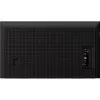 TV Sony, Black (K-55XR50)