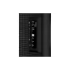 TV Sony, Black (K-55XR50)