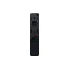 TV Sony, Black (K-55XR50)