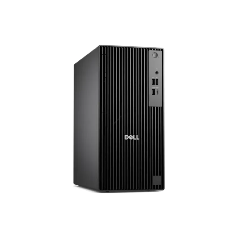 حاسوب Dell Pro (BTO010_QCT1250)