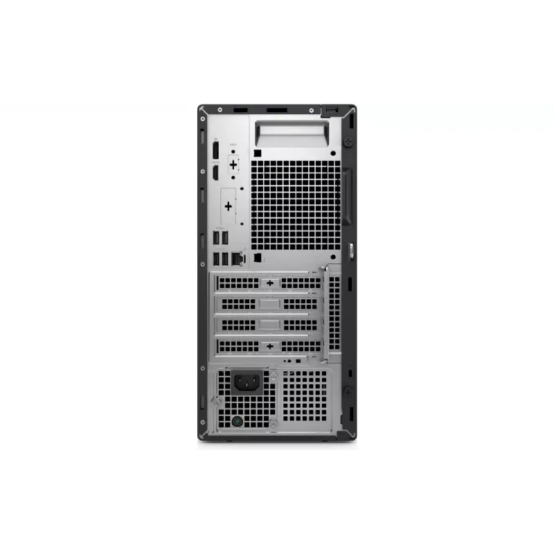 حاسوب Dell Pro (BTO010_QCT1250)