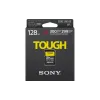 Memory card Sony 128Gb (SFG1TG)