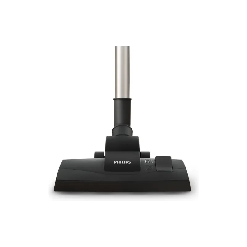 Пилосос Philips (FC8240/09), 3 л, Blue