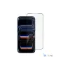 Προστατευτικό γυαλί 2E (2E-IP-17PM-6.9-SMFCFG-BB)