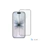 Захисне скло 2E (2E-IP-17.-6.3-SMFCFG-BB), для Apple iPhone 17