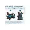 Миття високого тиску Konner&Sohnen (KSPW160HV)