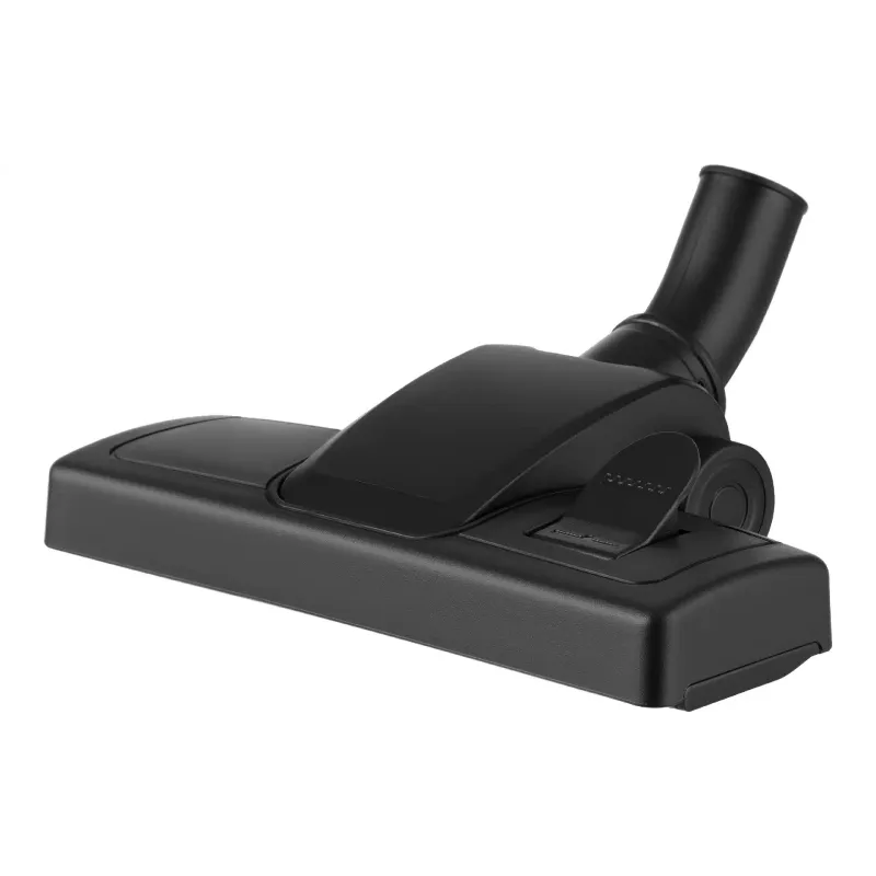 مكنسة كهربائية Ardesto, Black/Bronze (VC-I-C700GB)