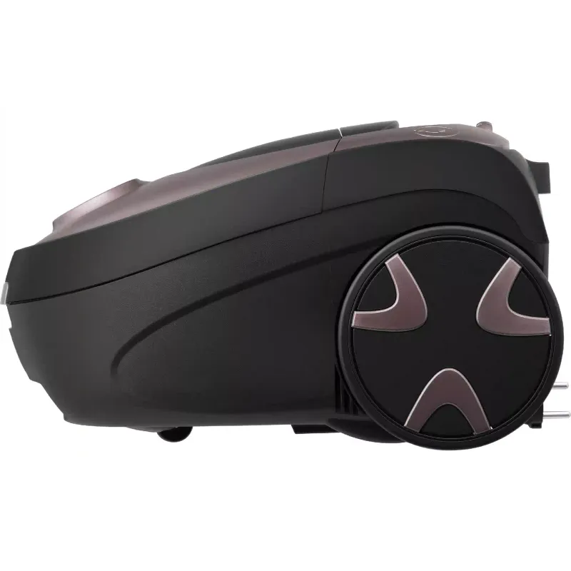 Sesalnik Ardesto, Black/Bronze (VC-I-B800GB)