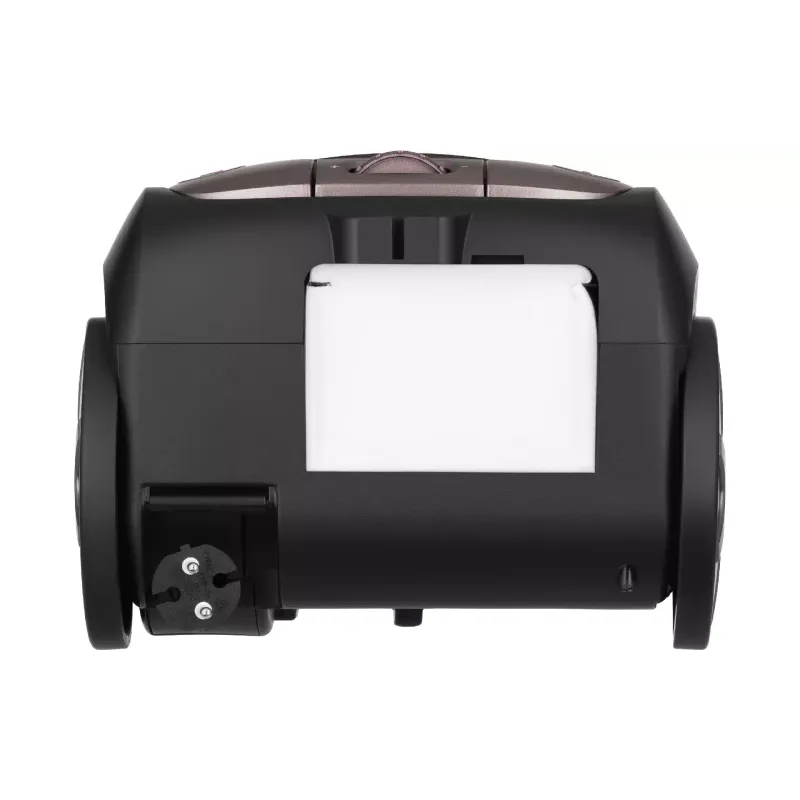 Sesalnik Ardesto, Black/Bronze (VC-I-B800GB)