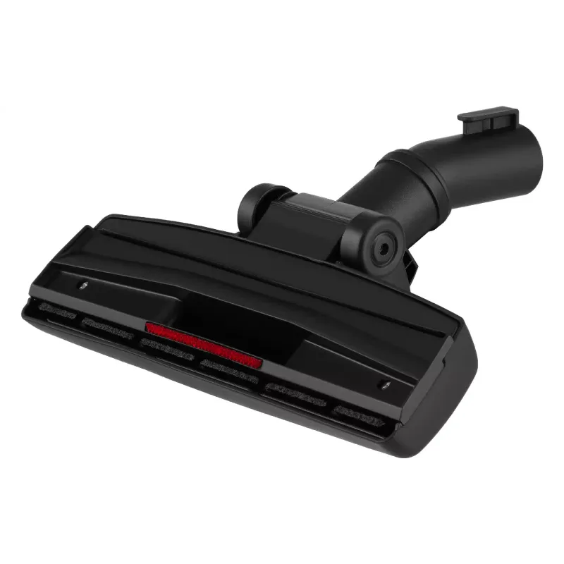 Sesalnik Ardesto, Black/Bronze (VC-I-B800GB)