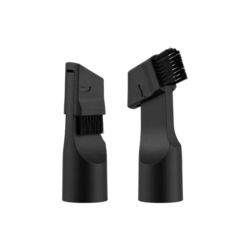 Sesalnik Ardesto, Black/Bronze (VC-I-B800GB)