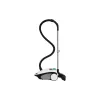 Пилосос Ardesto (VC-I-B800W), 3.5 л, 800 Вт, White