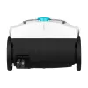 Пилосос Ardesto (VC-I-B800W), 3.5 л, 800 Вт, White