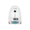 Пилосос Ardesto (VC-I-B800W), 3.5 л, 800 Вт, White
