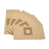 Мішок-пилозбірник для пилососу Ardesto (BAG-I-B800GBPP), 2.5 л