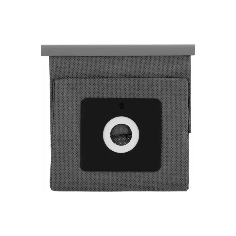 Bolsa para polvo de aspiradora Ardesto (BAG-I-B800WTX)