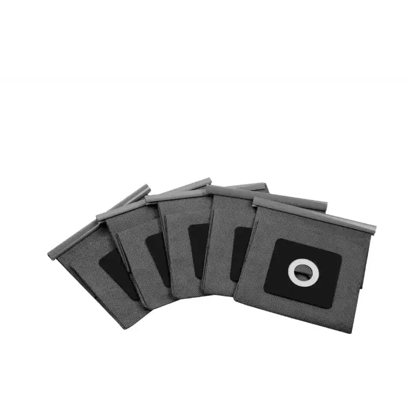 Bolsa para polvo de aspiradora Ardesto (BAG-I-B800WTX)