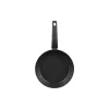 Pan Ardesto Gemini Gourmet Spoleto, Black (AR1928GB)
