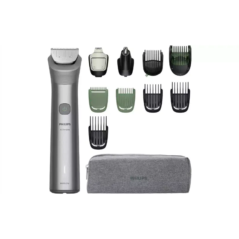 Aparador Philips (MG5941/15)