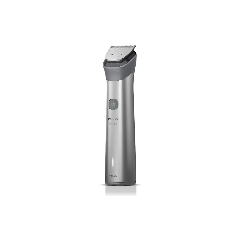 Aparador Philips (MG5941/15)