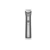 Aparador Philips (MG5941/15)