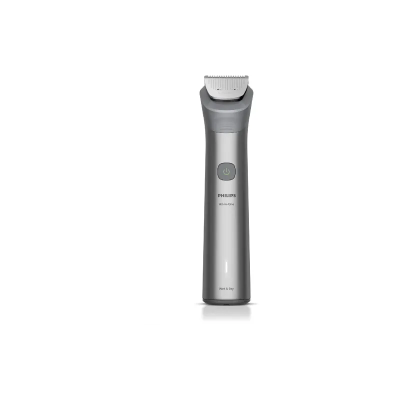Aparador Philips (MG5941/15)