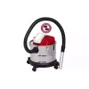 Vacuum cleaner Einhell (2351700)