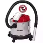 Staubsauger Einhell (2351700)