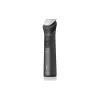 Aparador de pelos corporais e áreas íntimas Philips Series 9000, Gray (MG9556/15)