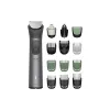 الانتهازي Philips (MG7921/15)
