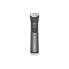 الانتهازي Philips (MG7921/15)