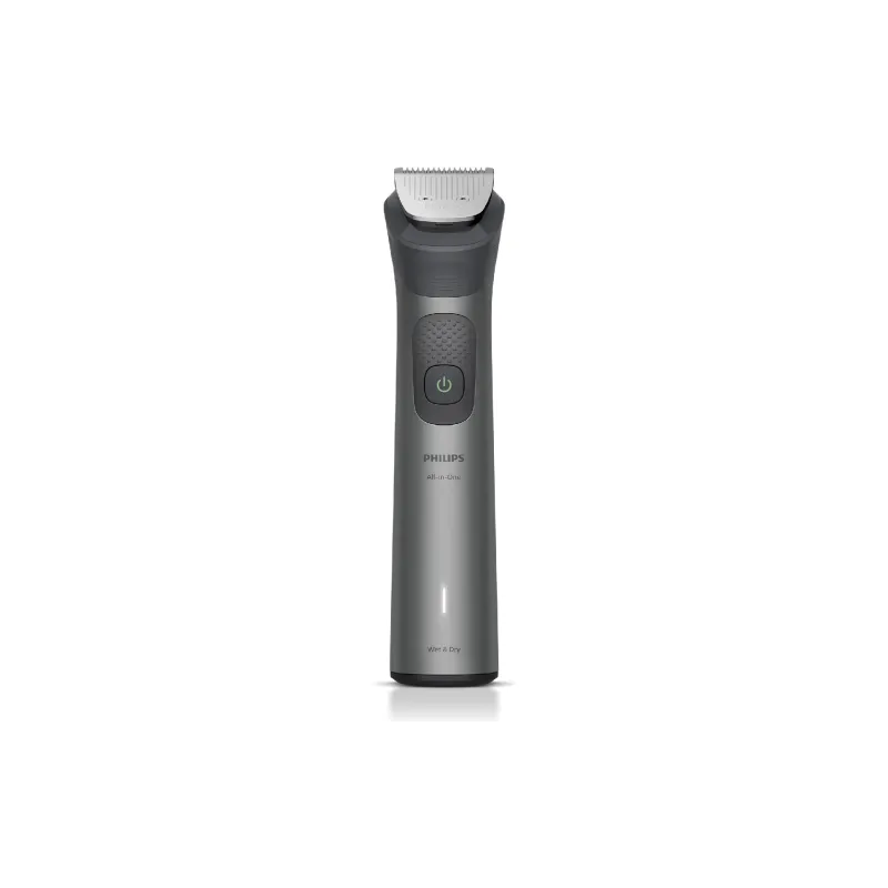 الانتهازي Philips (MG7921/15)