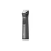 الانتهازي Philips (MG7921/15)
