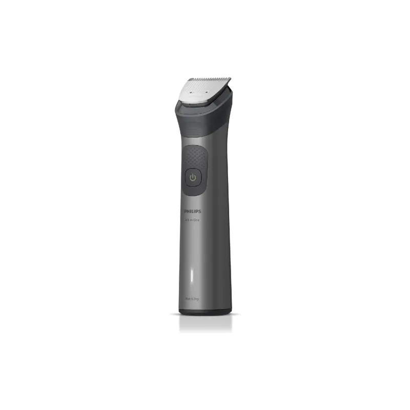الانتهازي Philips (MG7921/15)