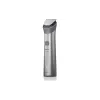 Тример Philips (MG5921/15)