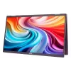 Монітор Acer 18.5"/IPS  Black PD193QEbmiuux (UM.XP3EE.E01)