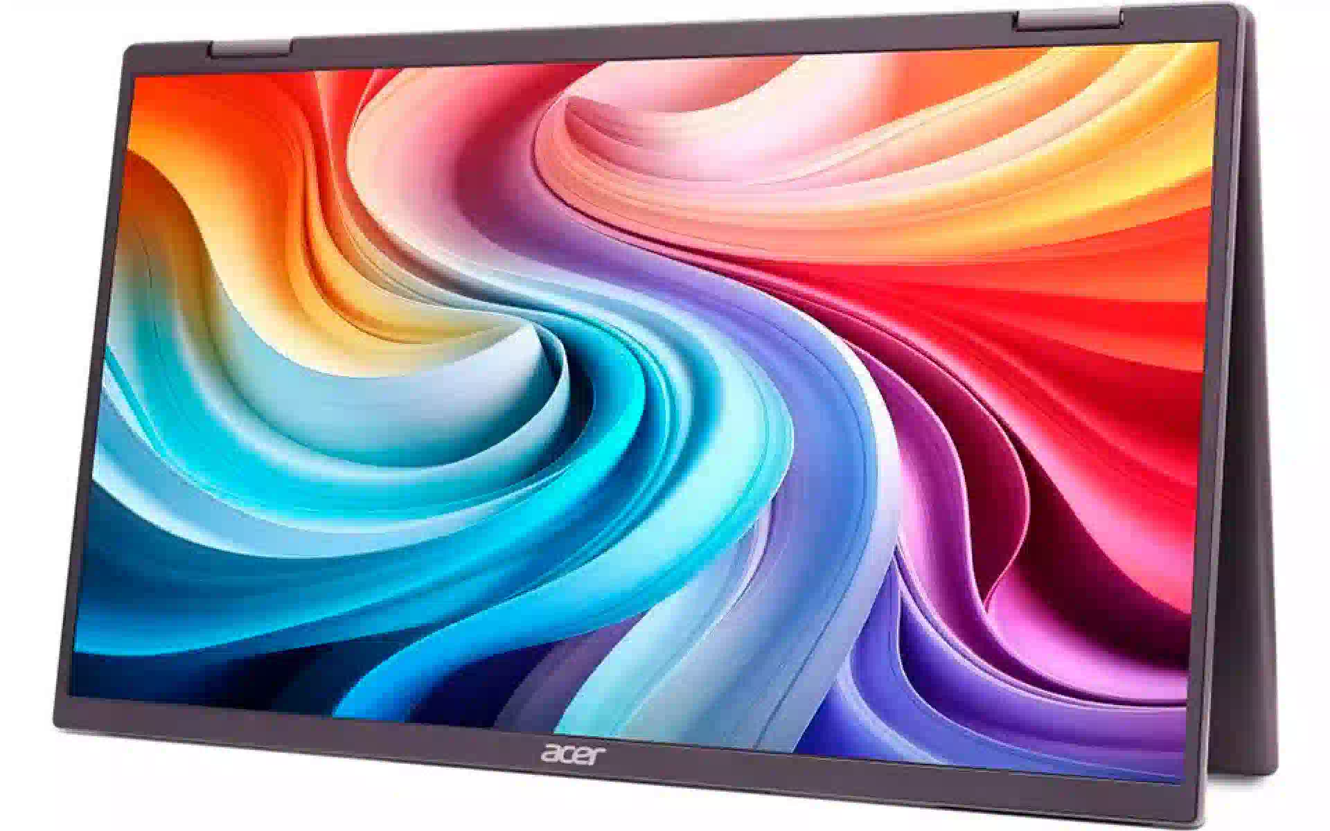 Монитор Acer 18.5" Black PD193QEbmiuux (UM.XP3EE.E01) Монитор Acer 18.5" Black PD193QEbmiuux (UM.XP3EE.E01)