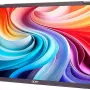 Monitor Acer 18.5"/IPS  Black PD193QEbmiuux (UM.XP3EE.E01)