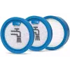 Filter sesalnika Electrolux (ESKW5)