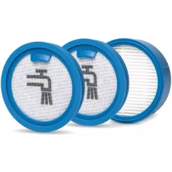 Фільтр для пилососу Electrolux (ESKW5), для Electrolux ESKW5