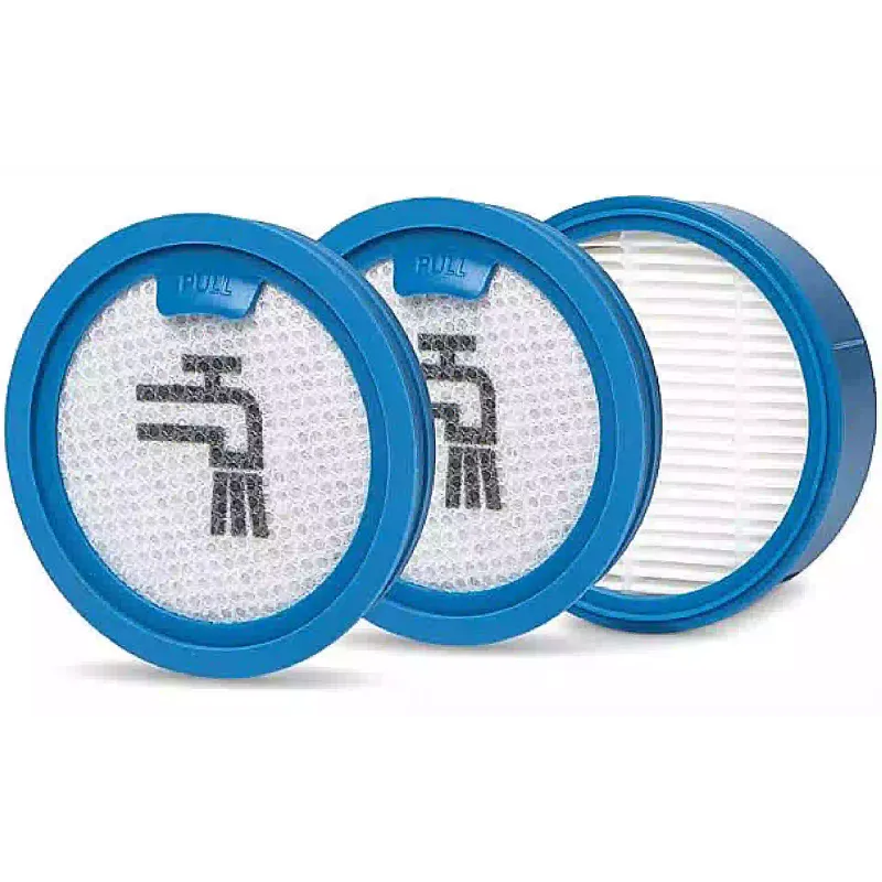Filter sesalnika Electrolux (ESKW5)